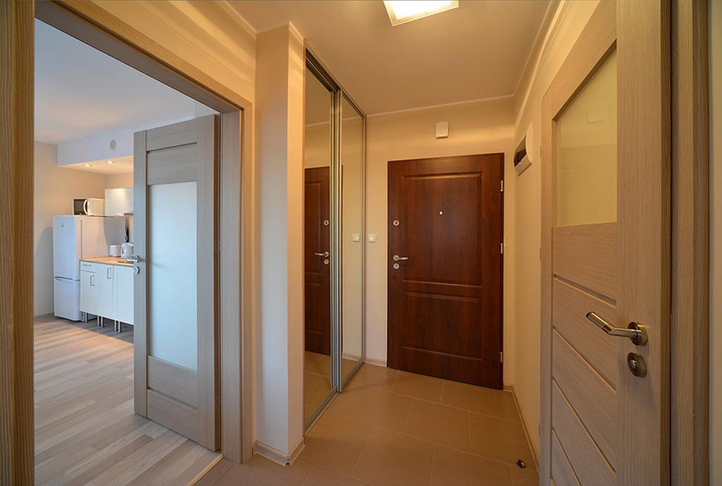 Villa Incognito Шклярска-Поремба Экстерьер фото